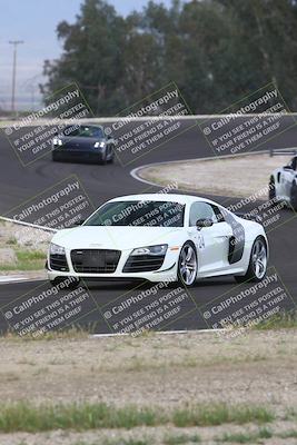 media/Mar-28-2025-Audi Club (Fri) [[dedf0af7ad]]/Parade Laps/Turn 3/